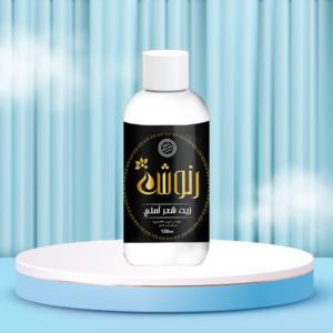 سيروم رنوشه للشعر (Sérum Capillaire)