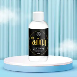 سيروم رنوشه للشعر (Sérum Capillaire)